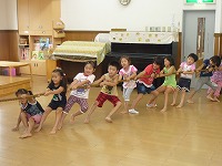 2010-09-03 (Fri) ̉摜
