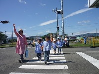 2010-09-29 (Wed) ̉摜