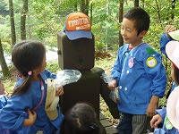 2010-10-05 (Tue) ̉摜