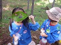 2010-10-05 (Tue) ̉摜