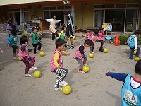 2010-10-19 (Tue) ̉摜