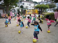 2010-10-19 (Tue) ̉摜
