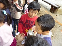 2010-11-01 (Mon) ̉摜