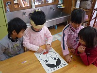 2011-01-04 (Tue) ̉摜