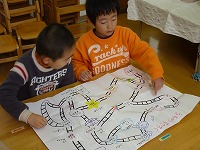 2011-01-04 (Tue) ̉摜