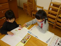 2011-01-05 (Wed) ̉摜