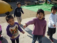 2011-01-12 (Wed) ̉摜