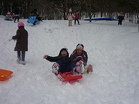 2011-01-19 (Wed) ̉摜