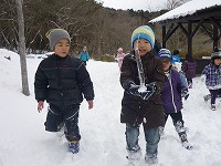 2011-01-19 (Wed) ̉摜