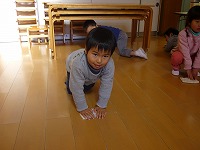 2011-01-25 (Tue) ̉摜