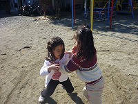2011-01-25 (Tue) ̉摜