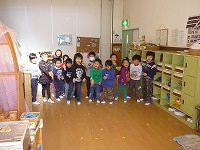2011-02-03 (Thu) ̉摜