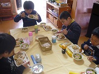 2011-02-03 (Thu) ̉摜