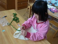 2011-02-04 (Fri) ̉摜