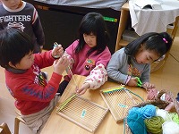 2011-02-16 (Wed) ̉摜