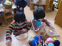 2011-02-16 (Wed) ̉摜