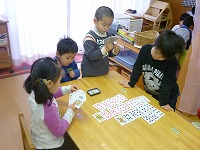 2011-02-25 (Fri) ̉摜