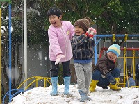 2011-02-25 (Fri) ̉摜