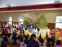 2011-03-03 (Thu) ̉摜