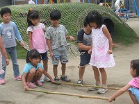 2006-10-23 (Mon) ̉摜