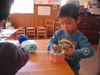 2006-10-23 (Mon) ̉摜