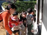 2006-11-16 (Thu) ̉摜