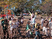 2006-11-8(wed) ̉摜