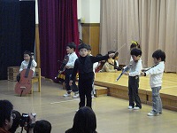 2006-12-16 (Sat) ̉摜