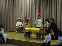 2006-12-16 (Sat) ̉摜