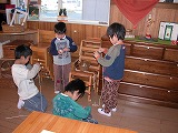 2007-01-15 (Mon) ̉摜