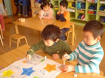 2007-01-15 (Mon) ̉摜