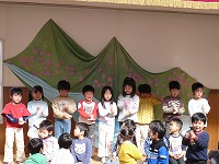2007-03-02 (Fri) ̉摜