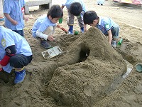 2007-06-22 (FEI) ̉摜