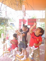 2007-07-07 (Sat) ̉摜