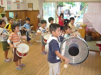 2007-10-01 (Mon) ̉摜