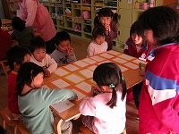 2007-11-26 (Mon) ̉摜