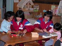 2007-11-26 (Mon) ̉摜