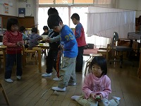 2008-01-12 (Sat) ̉摜