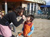 2008-01-12 (Sat) ̉摜