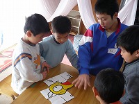 2008-01-16 (wed) ̉摜