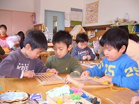 2008-02-16 (Sat) ̉摜