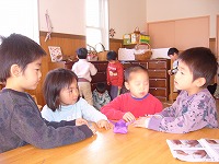 2008-02-16 (Sat) ̉摜