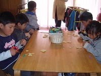 2008-04-02 (Wed) ̉摜