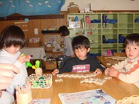 2008-04-02 (Wed) ̉摜