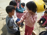 2008-04-28 (Mon) ̉摜