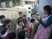 2008-04-28 (Mon) ̉摜