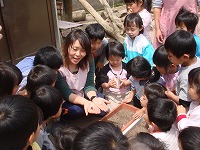 2008-05-09 (Fri) ̉摜