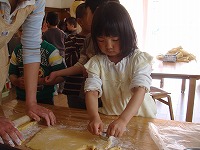 2008-05-12 (Mon) ̉摜