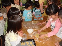 2008-05-12 (Mon) ̉摜