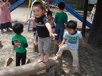 2008-05-26 (Mon) ̉摜